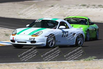 media/May-30-2025-PCA Central Coast (Fri) [[082f3a64b6]]/Red/Session 1 (Turn 3)/